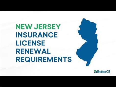 nj insurance code 135.